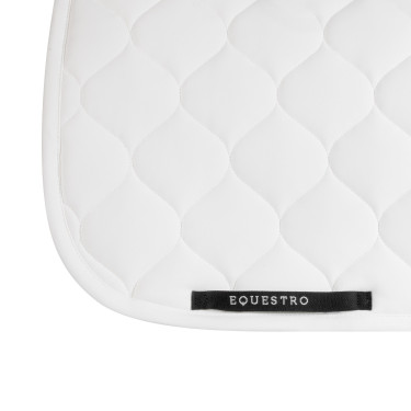 Tapis de dressage Equestro – équipement d’équitation Tapis de dressage Equestro – équipement d’équitation