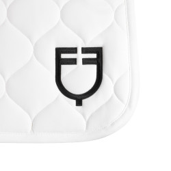 Tapis de dressage Equestro – équipement d’équitation Tapis de dressage Equestro – équipement d’équitation