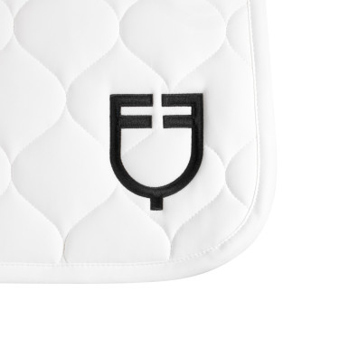 Tapis de dressage Equestro – équipement d’équitation Tapis de dressage Equestro – équipement d’équitation