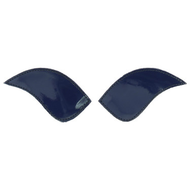Écussons Equithème pour bottes MyPrimera Écussons Equithème pour bottes MyPrimera