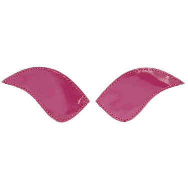 Écussons Equithème pour bottes MyPrimera Écussons Equithème pour bottes MyPrimera