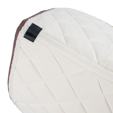 Tapis de dressage Equestro – équitation, respirant et stable