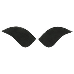 Écussons Equithème pour bottes MyPrimera Écussons Equithème pour bottes MyPrimera