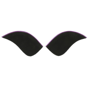 Écussons Equithème pour bottes MyPrimera Écussons Equithème pour bottes MyPrimera
