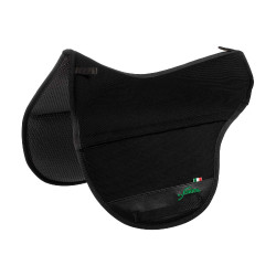 Tapis d’équitation Freeform Classic SB respirant
