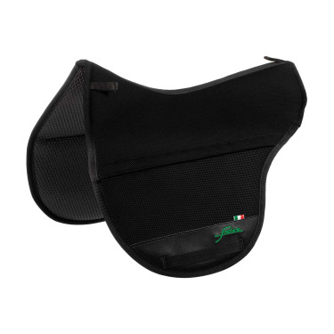 Tapis d’équitation Freeform Classic SB respirant