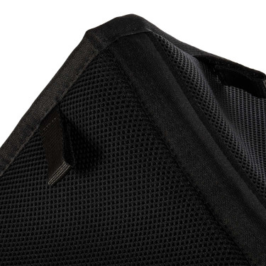 Tapis d’équitation Freeform Classic SB respirant
