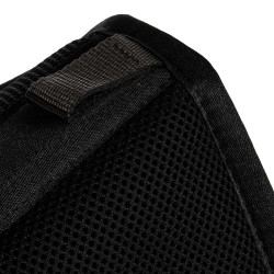 Tapis d’équitation Freeform Classic SB respirant