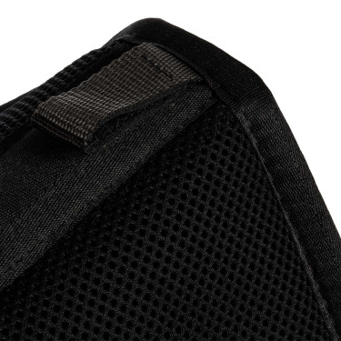 Tapis d’équitation Freeform Classic SB respirant