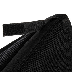 Tapis d’équitation Freeform Classic SB respirant