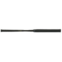 Cravache de cross Fleck Noir