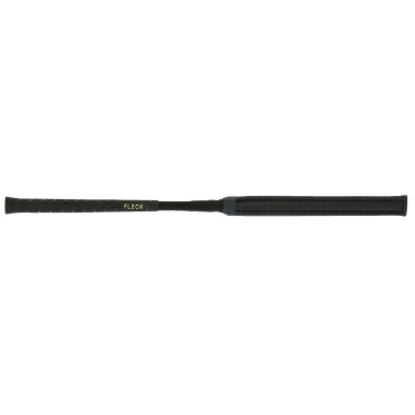 Cravache de cross Fleck Cravache de cross Fleck