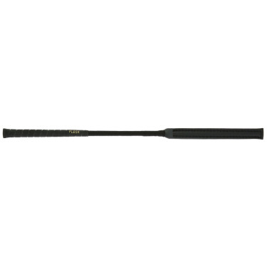 Cravache de cross Fleck Cravache de cross Fleck