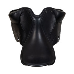 Selle de dressage réglable – 4 arcades | Equi-Clic
