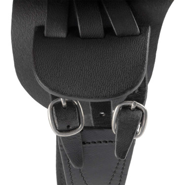 Selle d’obstacle jouet Equestro – équipement équitation Selle d’obstacle jouet Equestro – équipement équitation