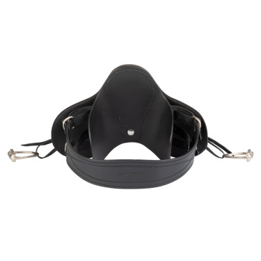 Selle d’obstacle jouet Equestro – équipement équitation Selle d’obstacle jouet Equestro – équipement équitation