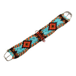 Sangle western Rope Comfort Pool’s