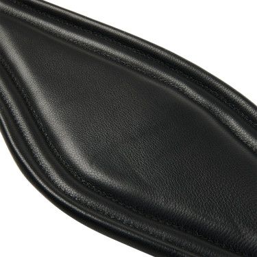 Sangle d’équitation Equestro élastiquée pour saut
