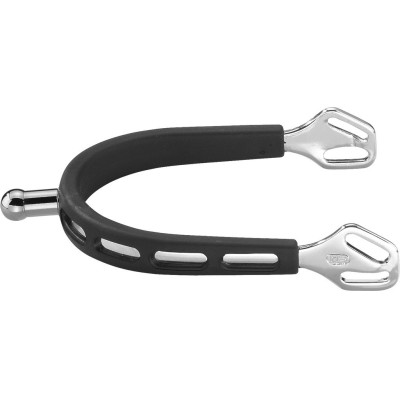 Éperons Sprenger UltraFit...