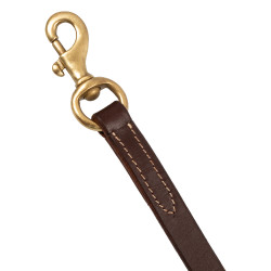 Sangle d'arrimage western Lakota 3/4" x 40"