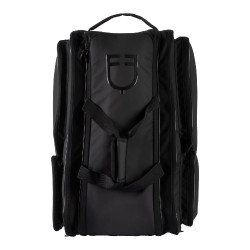 Sac à bottes équitation Equestro – tissu technique