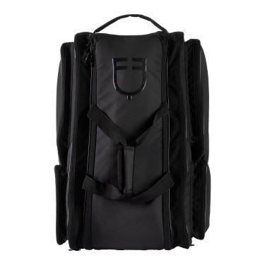 Sac à bottes équitation Equestro – tissu technique