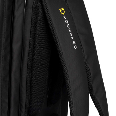 Sac à bottes équitation Equestro – tissu technique