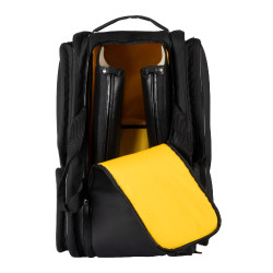 Sac à bottes équitation Equestro – tissu technique