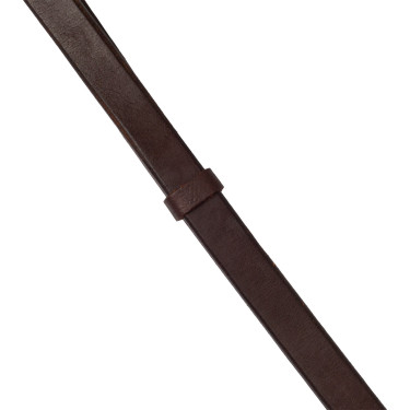 Rênes séparées Lakota 3/4"