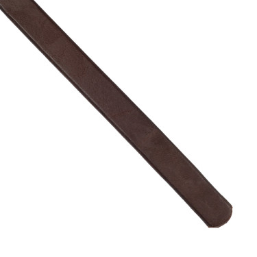 Rênes séparées Lakota 3/4"