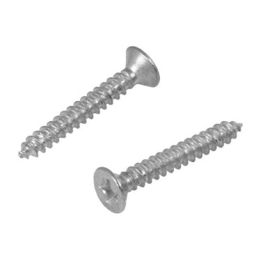 Porte bride de cheval en laiton massif Supreme Argent