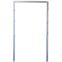 Porte de box Pro pin...