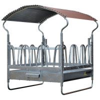 RATELIER METALLIQUE RTF RATELIER METALLIQUE RTF