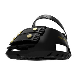 Hipposandale Scoot Boots