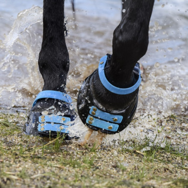 Hipposandale Scoot Boots Hipposandale Scoot Boots