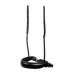 Muserolle Acavallo AC9728