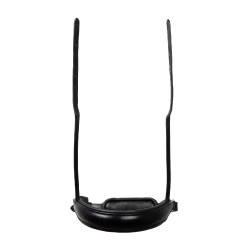 Muserolle Acavallo AC9728