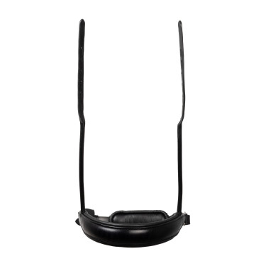 Muserolle Acavallo AC9728