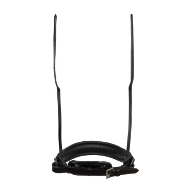 Muserolle Acavallo AC9728