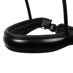 Muserolle Acavallo AC9728