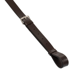 Martingale Supreme avec arrêtoir caoutchouc