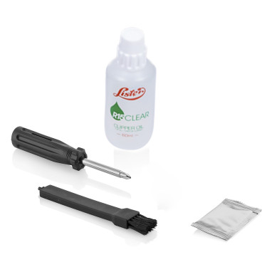 Tondeuse Lister Fusion 1,4 mm Tondeuse Lister Fusion 1,4 mm