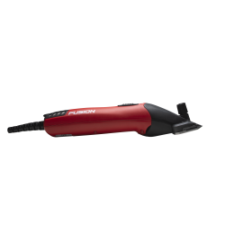 Tondeuse Lister Fusion 1,4 mm