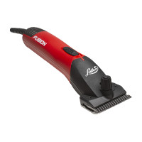 Tondeuse Lister Fusion 1,4 mm