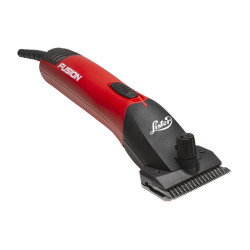 Tondeuse Lister Fusion 1,4 mm