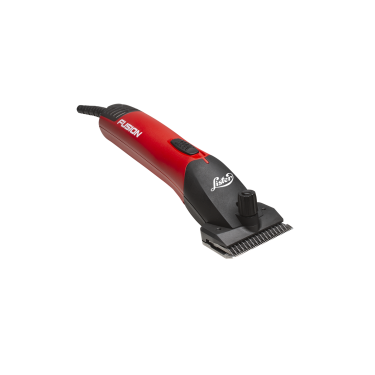 Tondeuse Lister Fusion 1,4 mm Tondeuse Lister Fusion 1,4 mm