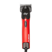 Tondeuse Lister Fusion 1,4 mm