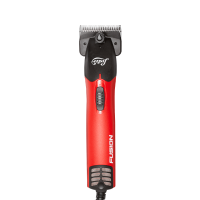 Tondeuse Lister Fusion 1,4 mm