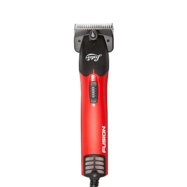 Tondeuse Lister Fusion 1,4 mm Tondeuse Lister Fusion 1,4 mm