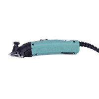 Tondeuse Lister Star - Sac Tondeuse Lister Star - Sac